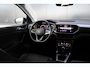 Volkswagen T-Cross 1.5 TSI Style | Rear View Cam. | Stoelverw. | Climate | Led koplampen | App Connect |