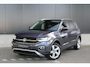 Volkswagen T-Cross 1.5 TSI Style | Rear View Cam. | Stoelverw. | Climate | Led koplampen | App Connect |