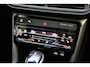 Volkswagen T-Cross 1.5 TSI Style | Rear View Cam. | Stoelverw. | Climate | Led koplampen | App Connect |