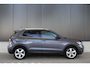 Volkswagen T-Cross 1.5 TSI Style | Rear View Cam. | Stoelverw. | Climate | Led koplampen | App Connect |