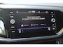 Volkswagen T-Cross 1.5 TSI Style | Rear View Cam. | Stoelverw. | Climate | Led koplampen | App Connect |