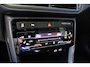 Volkswagen T-Cross 1.5 TSI Style | Rear View Cam. | Stoelverw. | Climate | Led koplampen | App Connect |
