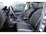 Volkswagen T-Cross 1.5 TSI Style | Rear View Cam. | Stoelverw. | Climate | Led koplampen | App Connect |