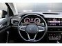 Volkswagen T-Cross 1.5 TSI Style | Rear View Cam. | Stoelverw. | Climate | Led koplampen | App Connect |
