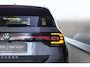 Volkswagen T-Cross 1.5 TSI Style | Rear View Cam. | Stoelverw. | Climate | Led koplampen | App Connect |