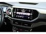 Volkswagen T-Cross 1.5 TSI Style | Rear View Cam. | Stoelverw. | Climate | Led koplampen | App Connect |
