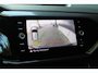 Volkswagen T-Cross 1.5 TSI Style | Rear View Cam. | Stoelverw. | Climate | Led koplampen | App Connect |