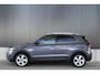 Volkswagen T-Cross 1.5 TSI Style | Rear View Cam. | Stoelverw. | Climate | Led koplampen | App Connect |