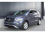 Volkswagen T-Cross 1.5 TSI Style | Rear View Cam. | Stoelverw. | Climate | Led koplampen | App Connect |