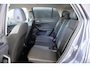 Volkswagen T-Cross 1.5 TSI Style | Rear View Cam. | Stoelverw. | Climate | Led koplampen | App Connect |