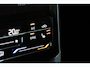 Volkswagen T-Cross 1.5 TSI Style | Rear View Cam. | Stoelverw. | Climate | Led koplampen | App Connect |
