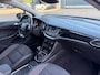 Opel Astra Sports Tourer 1.2 Business Elegance / Apple Carplay / Camera / Keyless
