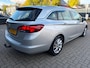 Opel Astra Sports Tourer 1.2 Business Elegance / Apple Carplay / Camera / Keyless