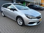Opel Astra Sports Tourer 1.2 Business Elegance / Apple Carplay / Camera / Keyless