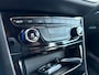 Opel Astra Sports Tourer 1.2 Business Elegance / Apple Carplay / Camera / Keyless