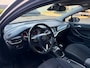 Opel Astra Sports Tourer 1.2 Business Elegance / Apple Carplay / Camera / Keyless