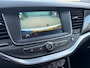 Opel Astra Sports Tourer 1.2 Business Elegance / Apple Carplay / Camera / Keyless