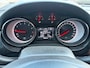Opel Astra Sports Tourer 1.2 Business Elegance / Apple Carplay / Camera / Keyless