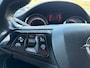 Opel Astra Sports Tourer 1.2 Business Elegance / Apple Carplay / Camera / Keyless