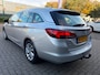 Opel Astra Sports Tourer 1.2 Business Elegance / Apple Carplay / Camera / Keyless