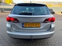 Opel Astra Sports Tourer 1.2 Business Elegance / Apple Carplay / Camera / Keyless