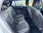Opel Astra Sports Tourer 1.2 Business Elegance / Apple Carplay / Camera / Keyless