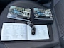 Opel Astra Sports Tourer 1.2 Business Elegance / Apple Carplay / Camera / Keyless