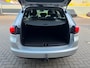 Opel Astra Sports Tourer 1.2 Business Elegance / Apple Carplay / Camera / Keyless