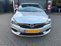Opel Astra Sports Tourer 1.2 Business Elegance / Apple Carplay / Camera / Keyless