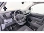 Peugeot Expert 1.5 BlueHDI 100 Standard Premium Trekhaak Houtenvloer Airco