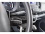 Peugeot Expert 1.5 BlueHDI 100 Standard Premium Trekhaak Houtenvloer Airco