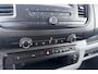 Peugeot Expert 1.5 BlueHDI 100 Standard Premium Trekhaak Houtenvloer Airco