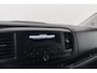 Peugeot Expert 1.5 BlueHDI 100 Standard Premium Trekhaak Houtenvloer Airco