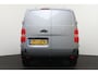 Peugeot Expert 1.5 BlueHDI 100 Standard Premium Trekhaak Houtenvloer Airco