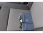 Peugeot Expert 1.5 BlueHDI 100 Standard Premium Trekhaak Houtenvloer Airco