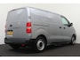 Peugeot Expert 1.5 BlueHDI 100 Standard Premium Trekhaak Houtenvloer Airco