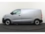 Peugeot Expert 1.5 BlueHDI 100 Standard Premium Trekhaak Houtenvloer Airco