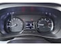 Peugeot Expert 1.5 BlueHDI 100 Standard Premium Trekhaak Houtenvloer Airco