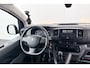 Peugeot Expert 1.5 BlueHDI 100 Standard Premium Trekhaak Houtenvloer Airco