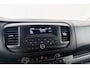 Peugeot Expert 1.5 BlueHDI 100 Standard Premium Trekhaak Houtenvloer Airco
