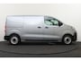 Peugeot Expert 1.5 BlueHDI 100 Standard Premium Trekhaak Houtenvloer Airco