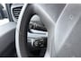 Peugeot Expert 1.5 BlueHDI 100 Standard Premium Trekhaak Houtenvloer Airco