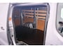 Peugeot Expert 1.5 BlueHDI 100 Standard Premium Trekhaak Houtenvloer Airco