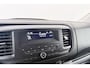 Peugeot Expert 1.5 BlueHDI 100 Standard Premium Trekhaak Houtenvloer Airco