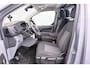 Peugeot Expert 1.5 BlueHDI 100 Standard Premium Trekhaak Houtenvloer Airco