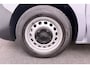 Peugeot Expert 1.5 BlueHDI 100 Standard Premium Trekhaak Houtenvloer Airco