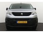 Peugeot Expert 1.5 BlueHDI 100 Standard Premium Trekhaak Houtenvloer Airco