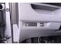 Peugeot Expert 1.5 BlueHDI 100 Standard Premium Trekhaak Houtenvloer Airco