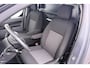Peugeot Expert 1.5 BlueHDI 100 Standard Premium Trekhaak Houtenvloer Airco