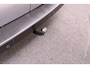 Peugeot Expert 1.5 BlueHDI 100 Standard Premium Trekhaak Houtenvloer Airco